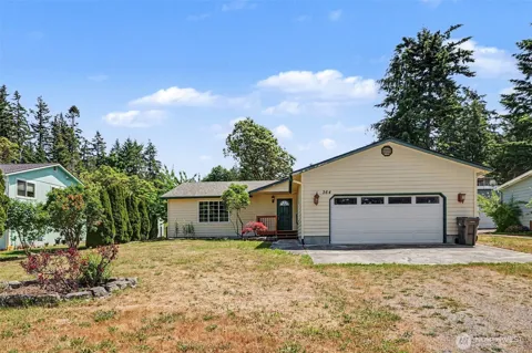 364 Melissa Street