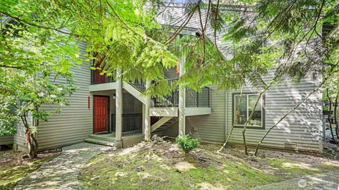 8033 145th Avenue NE #D15