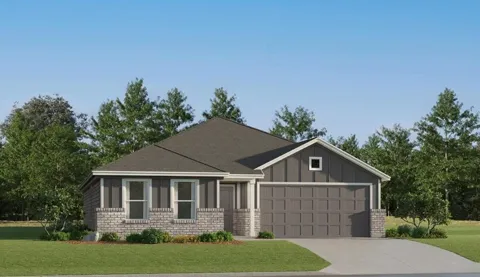105 Peluce Place