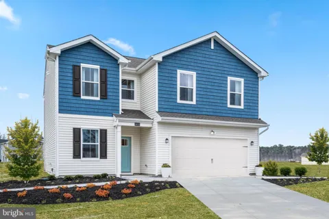 38502 KETCH DRIVE