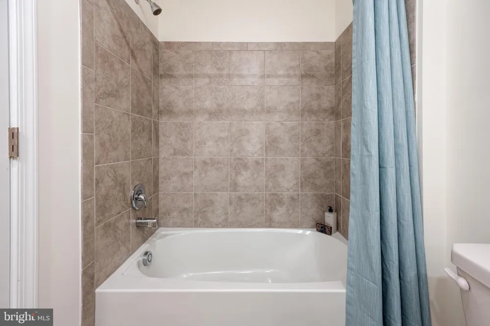 38502 KETCH DRIVE Selbyville, DE 19975