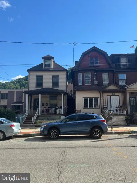 102 MAIN STREET