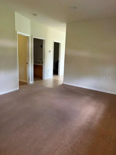 12460 HIMALAYA AVENUE Punta Gorda, FL 33955