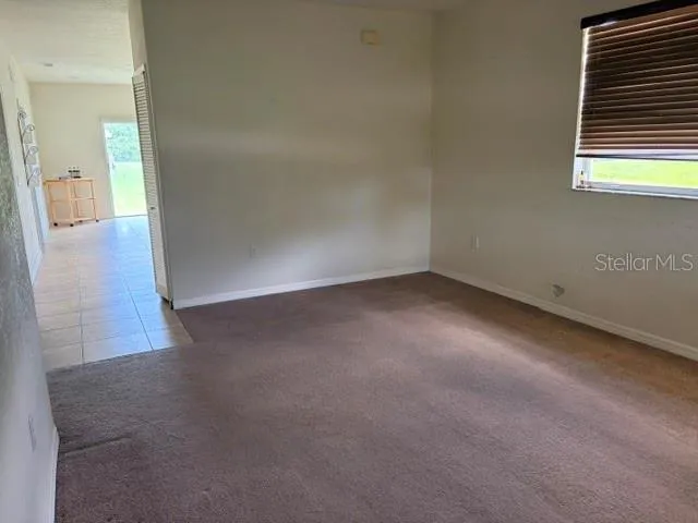 12460 HIMALAYA AVENUE Punta Gorda, FL 33955