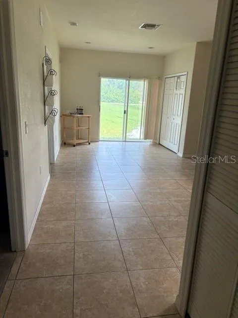 12460 HIMALAYA AVENUE Punta Gorda, FL 33955
