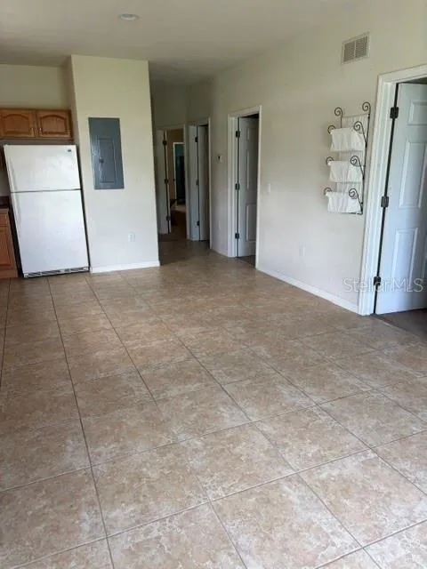12460 HIMALAYA AVENUE Punta Gorda, FL 33955