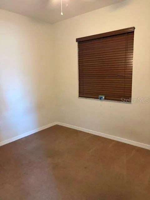 12460 HIMALAYA AVENUE Punta Gorda, FL 33955