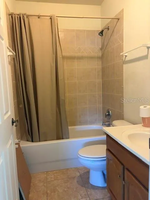 12460 HIMALAYA AVENUE Punta Gorda, FL 33955