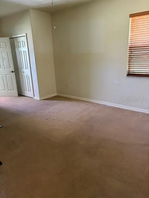 12460 HIMALAYA AVENUE Punta Gorda, FL 33955