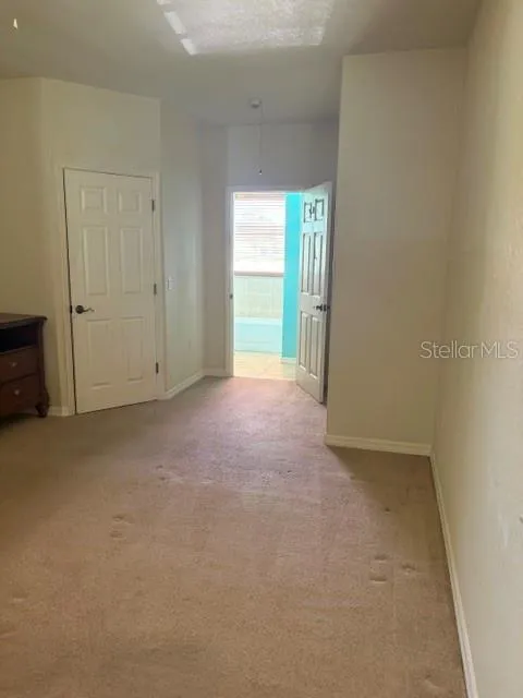 12460 HIMALAYA AVENUE Punta Gorda, FL 33955