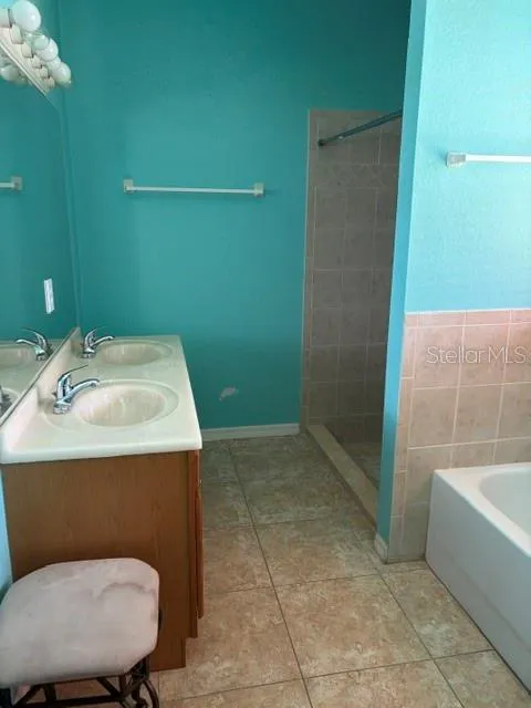 12460 HIMALAYA AVENUE Punta Gorda, FL 33955
