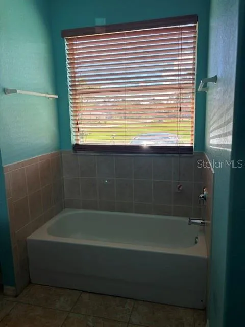 12460 HIMALAYA AVENUE Punta Gorda, FL 33955