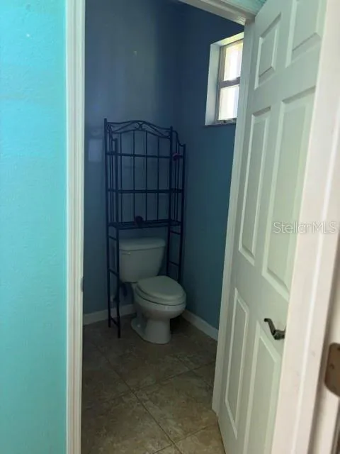 12460 HIMALAYA AVENUE Punta Gorda, FL 33955