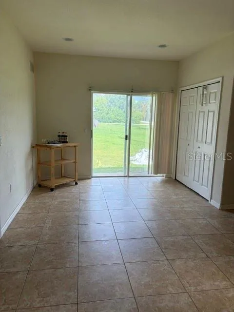12460 HIMALAYA AVENUE Punta Gorda, FL 33955