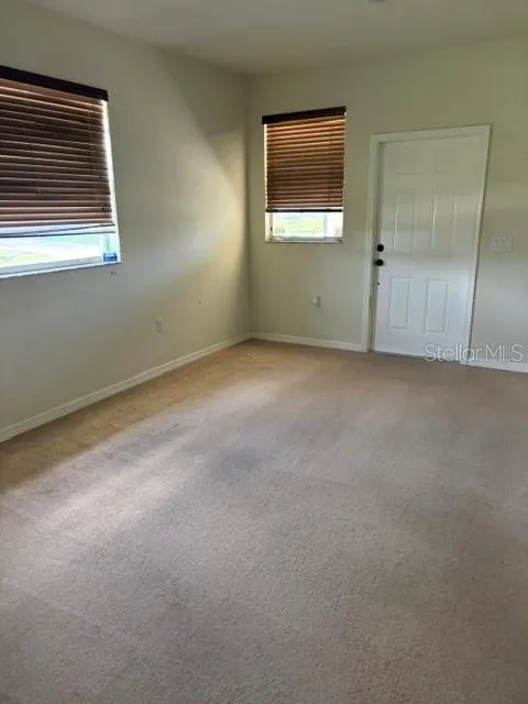 12460 HIMALAYA AVENUE Punta Gorda, FL 33955