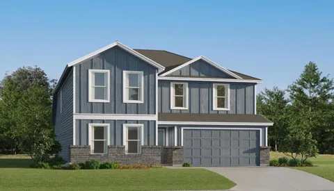 109 Peluce Place