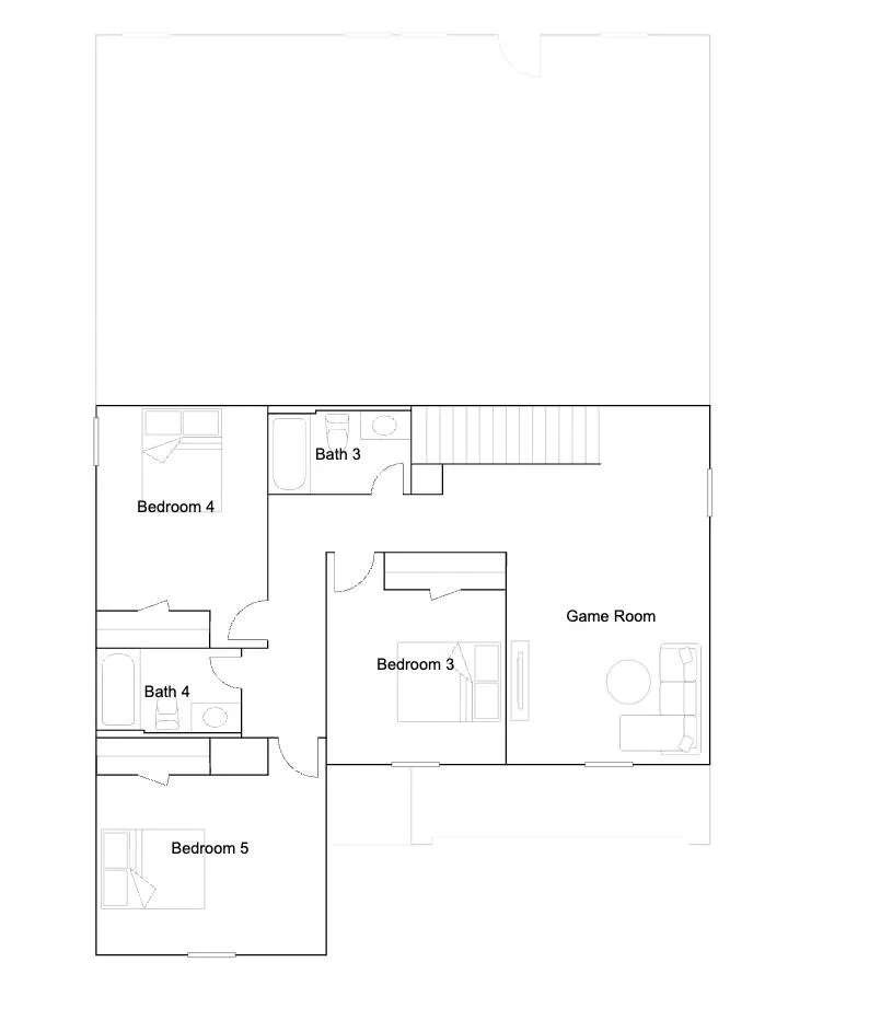 109 Peluce Place Caldwell, TX 77836