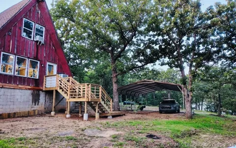 25405 W 47th Street