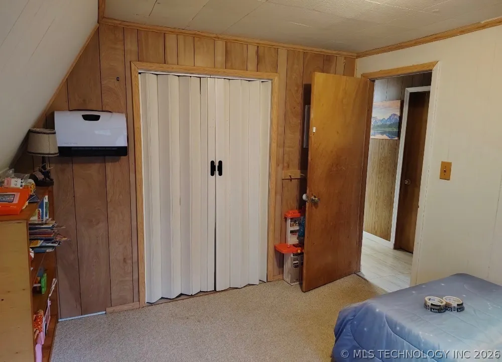 25405 W 47th Street Sand Springs, OK 74063