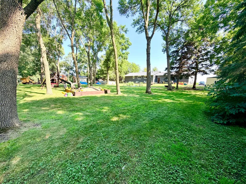 101 Texas Lane Atwater, MN 56209