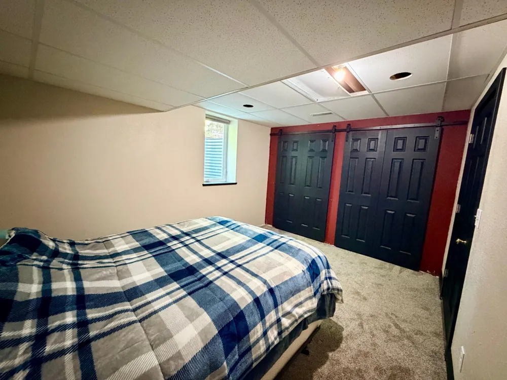 101 Texas Lane Atwater, MN 56209