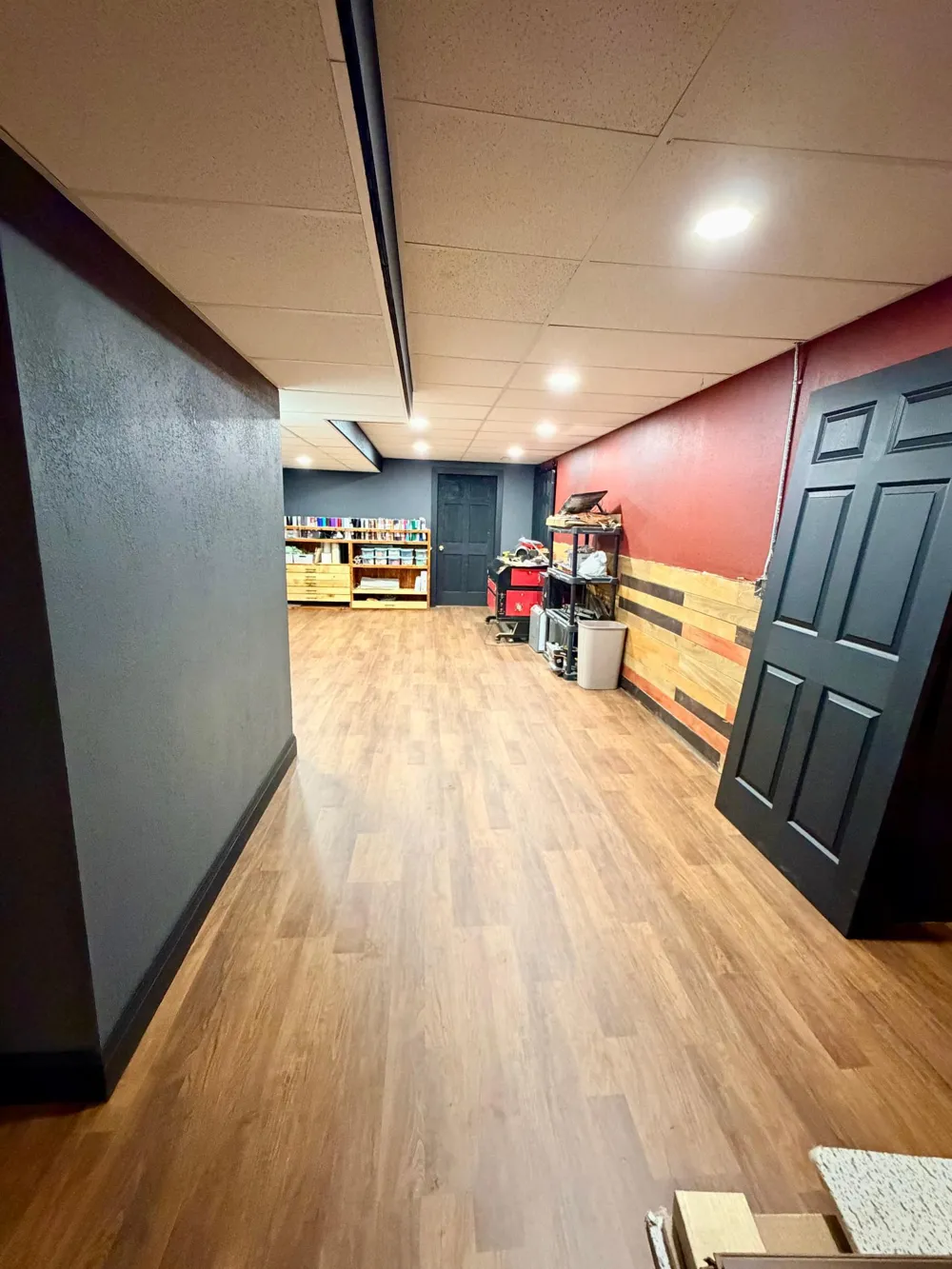 101 Texas Lane Atwater, MN 56209