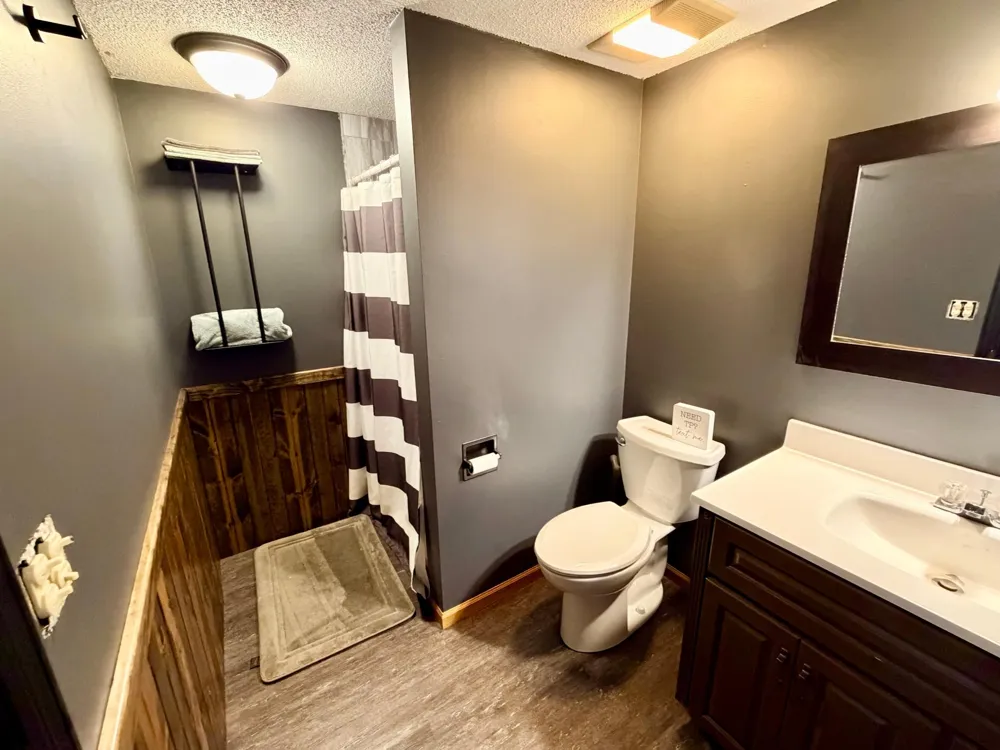 101 Texas Lane Atwater, MN 56209
