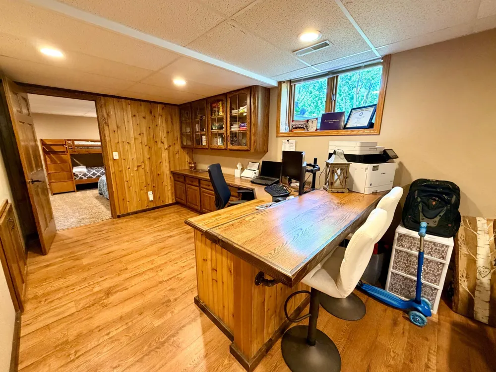 101 Texas Lane Atwater, MN 56209
