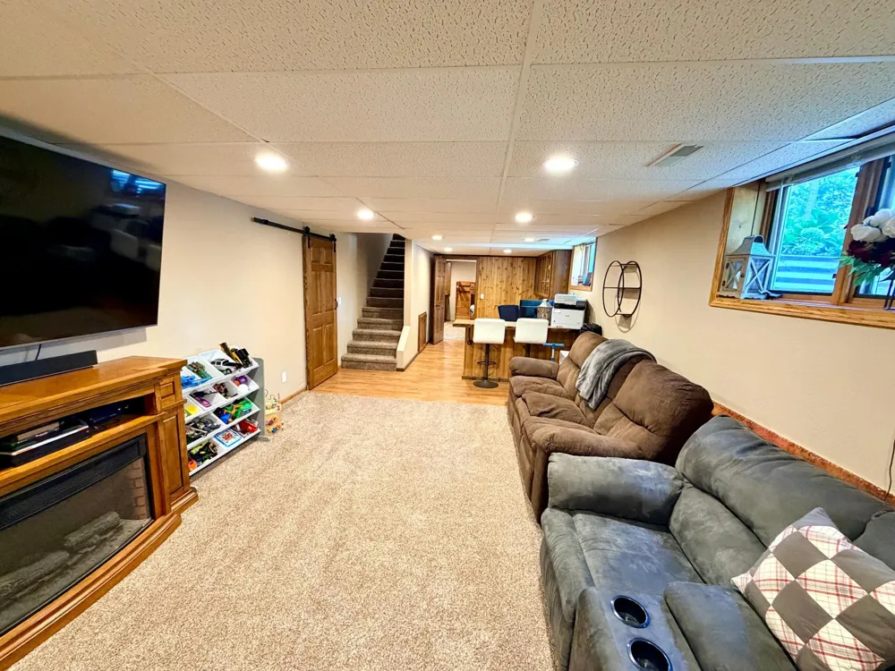 101 Texas Lane Atwater, MN 56209