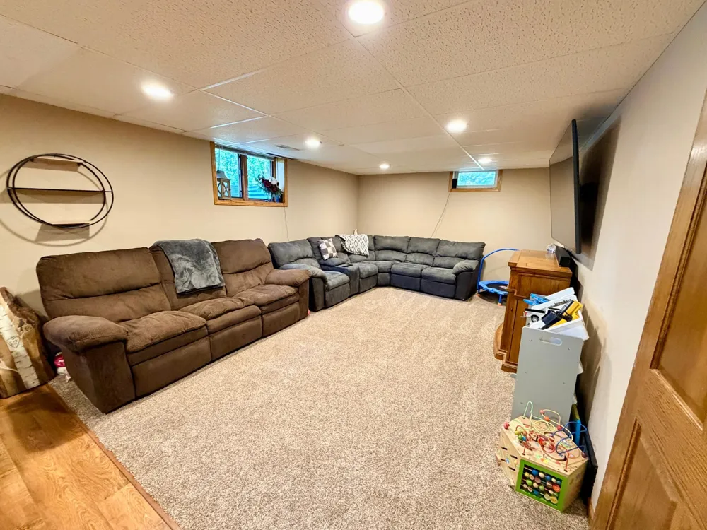 101 Texas Lane Atwater, MN 56209