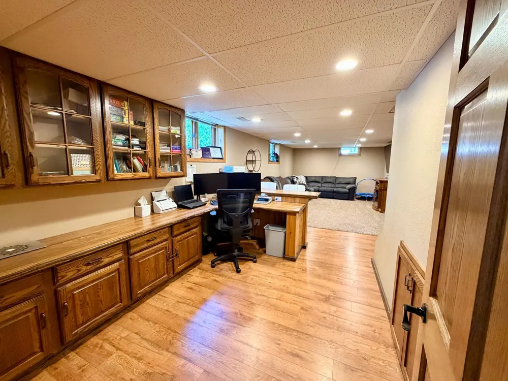 101 Texas Lane Atwater, MN 56209