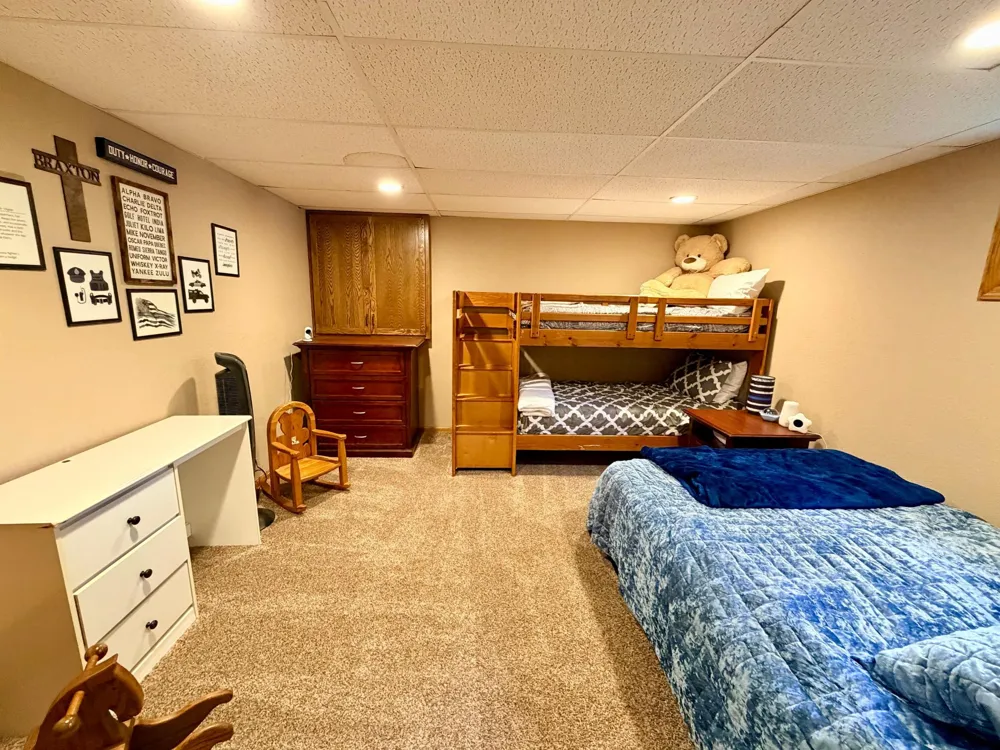 101 Texas Lane Atwater, MN 56209