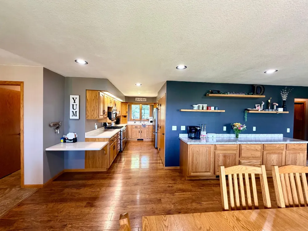 101 Texas Lane Atwater, MN 56209
