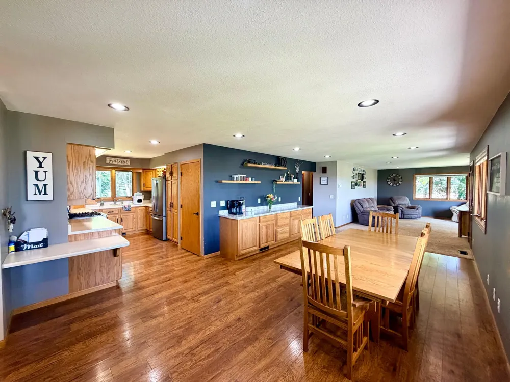 101 Texas Lane Atwater, MN 56209