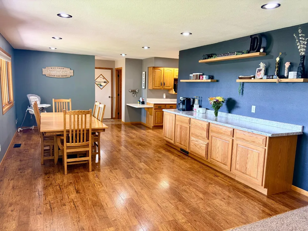 101 Texas Lane Atwater, MN 56209