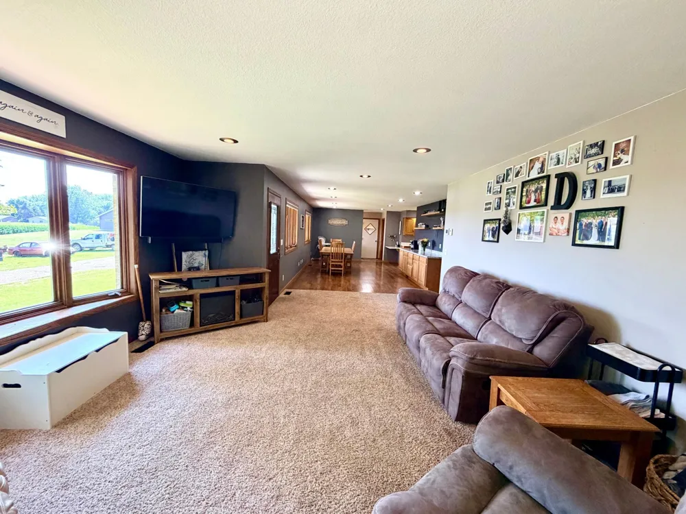 101 Texas Lane Atwater, MN 56209