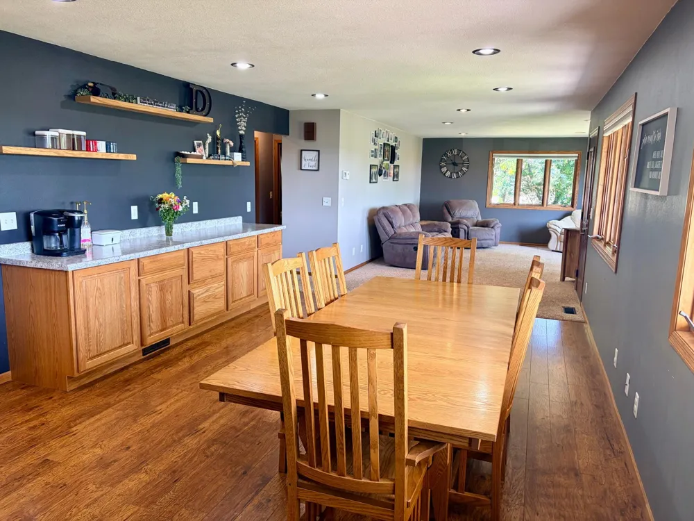 101 Texas Lane Atwater, MN 56209