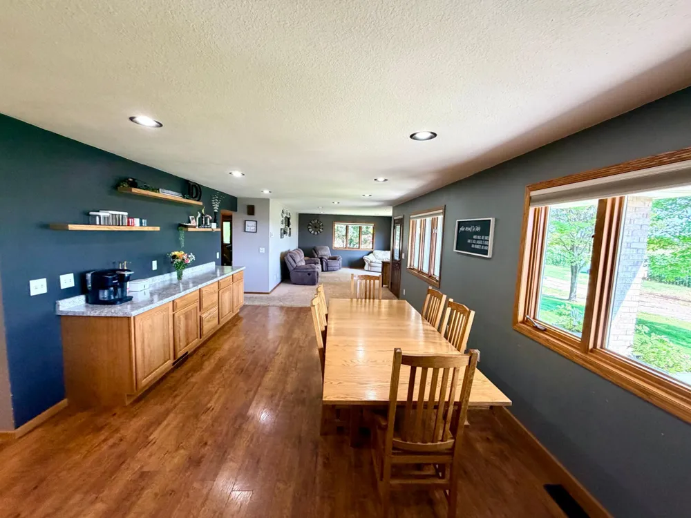 101 Texas Lane Atwater, MN 56209
