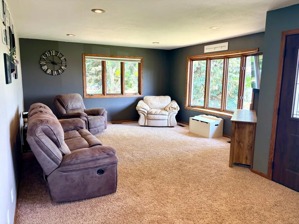 101 Texas Lane Atwater, MN 56209