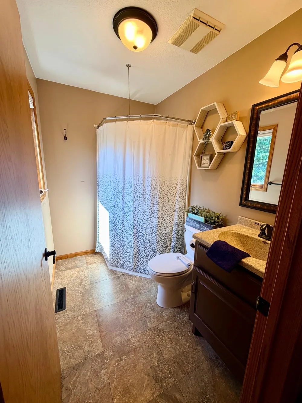 101 Texas Lane Atwater, MN 56209