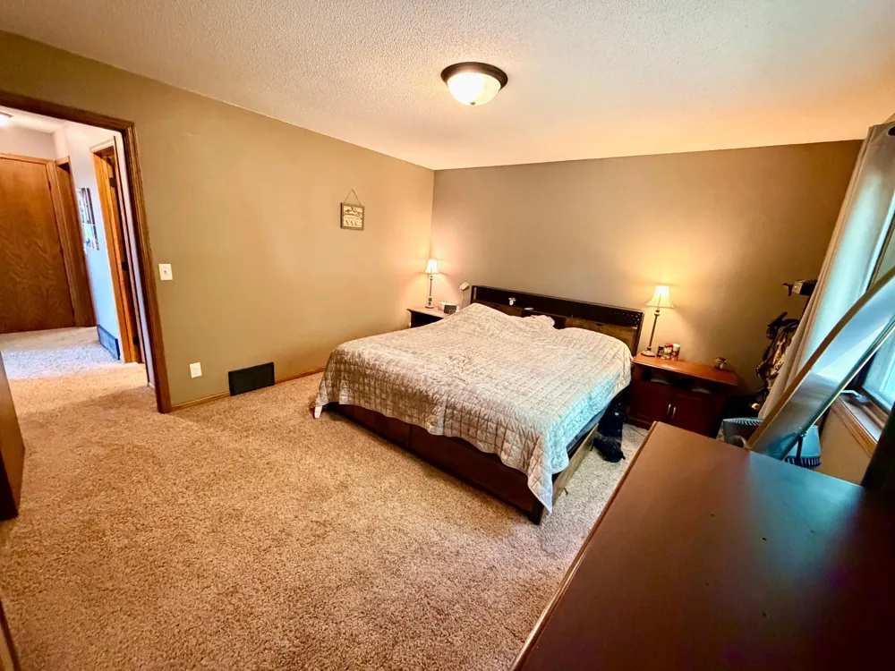 101 Texas Lane Atwater, MN 56209