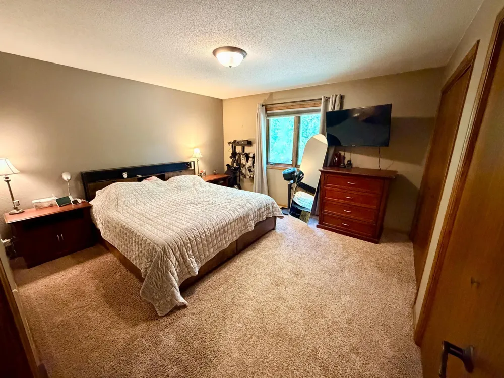 101 Texas Lane Atwater, MN 56209