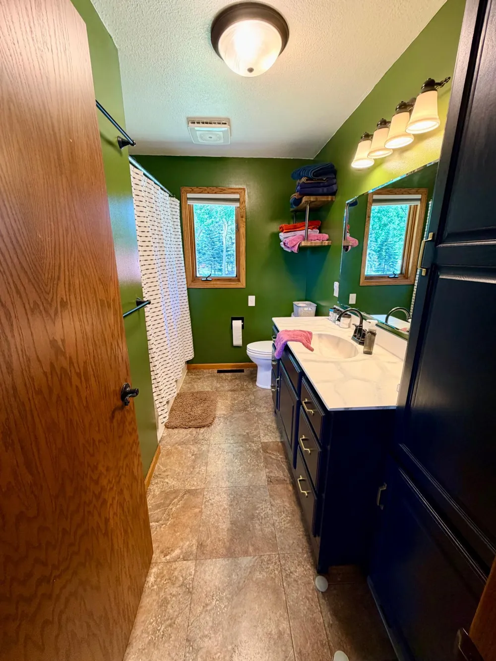 101 Texas Lane Atwater, MN 56209
