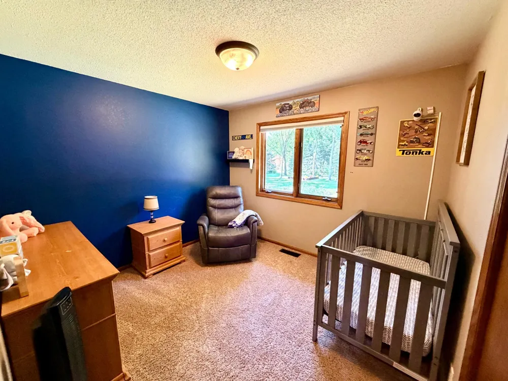 101 Texas Lane Atwater, MN 56209