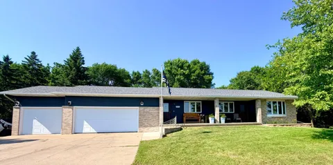 101 Texas Lane