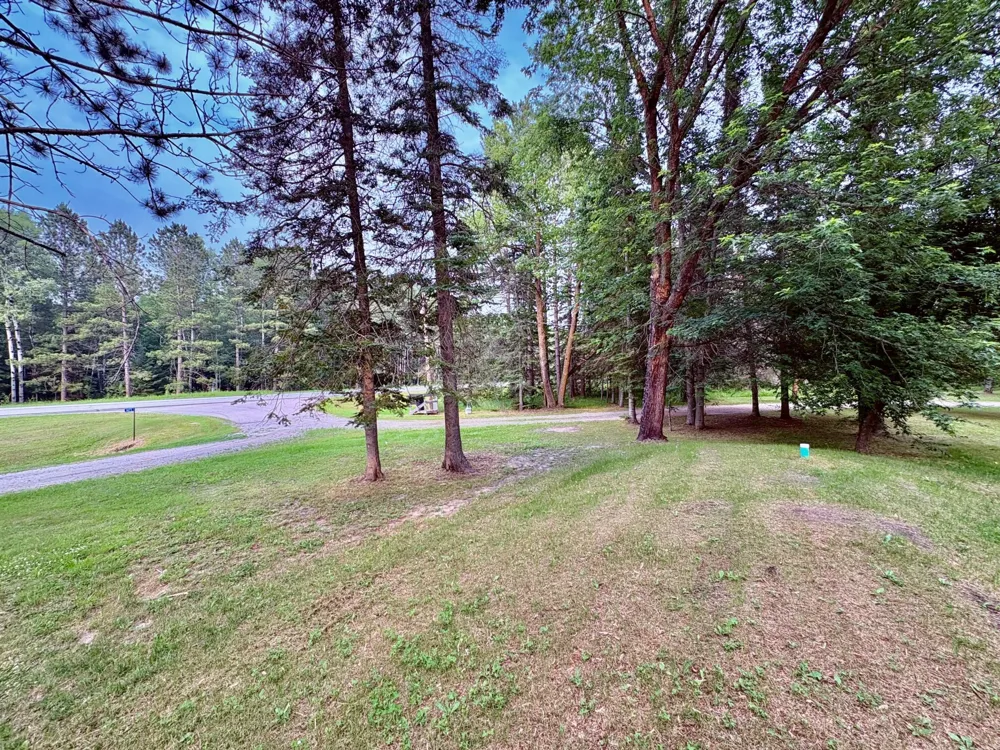 1473 State Highway 172 NW Baudette, MN 56623