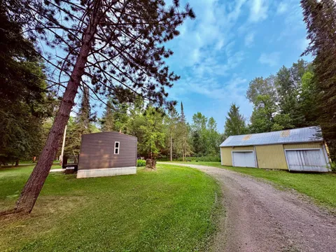 1473 State Highway 172 NW