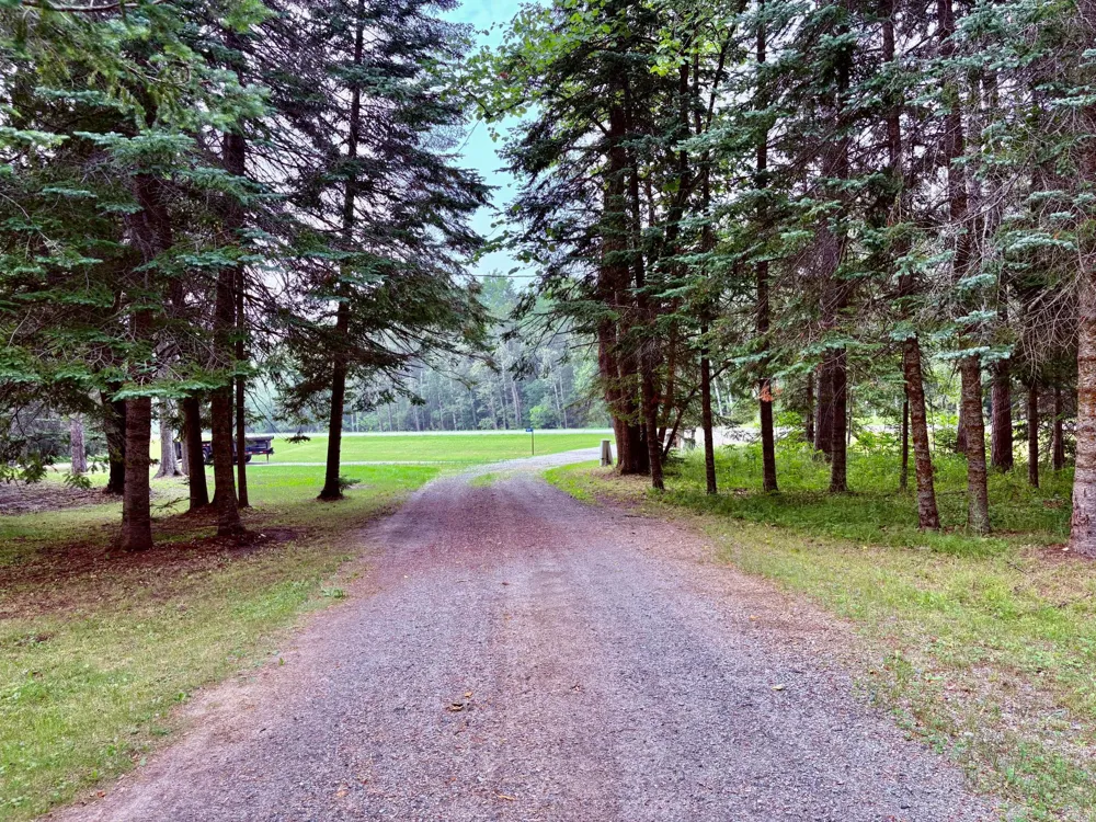 1473 State Highway 172 NW Baudette, MN 56623