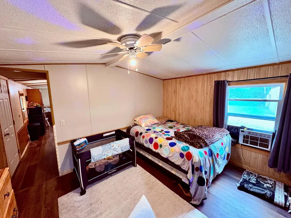 1473 State Highway 172 NW Baudette, MN 56623