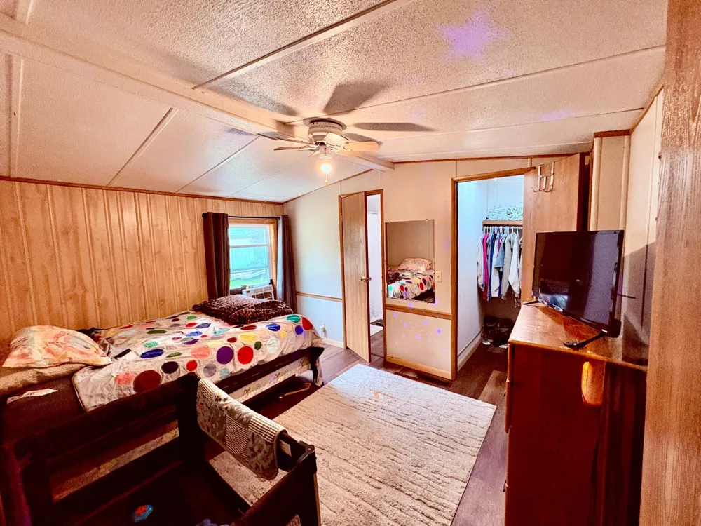 1473 State Highway 172 NW Baudette, MN 56623